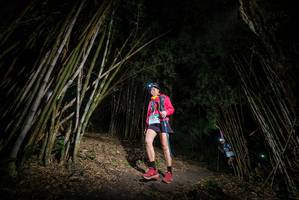 BIB: 
                            <button type="button" onclick="openModal(19395059)" class="btn btn-primary btn-sm float-right btn-popup" data-toggle="modal" data-target=".modal-high-quality">
                        <i class="fas fa-shopping-cart"></i> Add to Cart
                    </button>
                                            <button type="button" onclick="isThisMe(19395059, true)" class="btn btn-success btn-sm float-right btn-popup btn-isme hidden" data-toggle="tooltip" data-placement="bottom" title="นี่คือรูปของคุณใช่ไหม คลิกที่นี่เพื่อเอาเข้าอัลบั้ม">
                        <i class="fas fa-plus"></i> Add to album
                    </button>
                    <button type="button" onclick="isThisMe(19395059, false)" class="btn btn-warning btn-sm float-right btn-popup btn-isnotme hidden">
                        <i class="fas fa-ban"></i> Remove from album
                    </button>